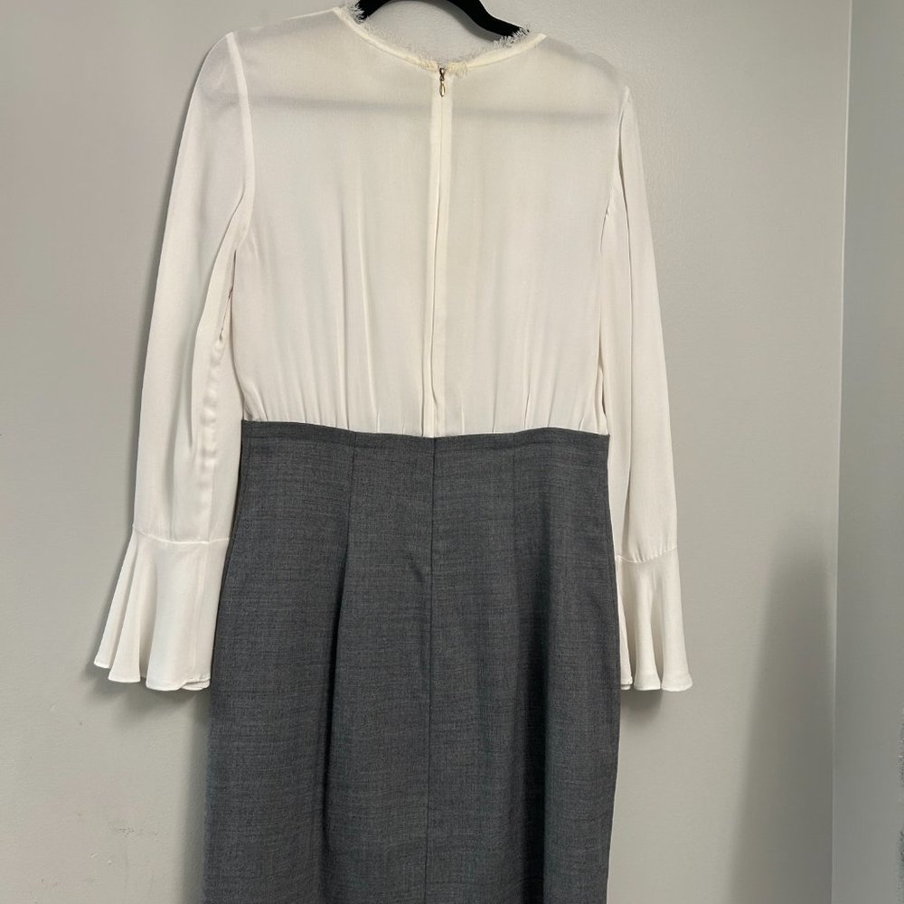 Club Monaco Dresses Club Monaco Matisse Dress View 3